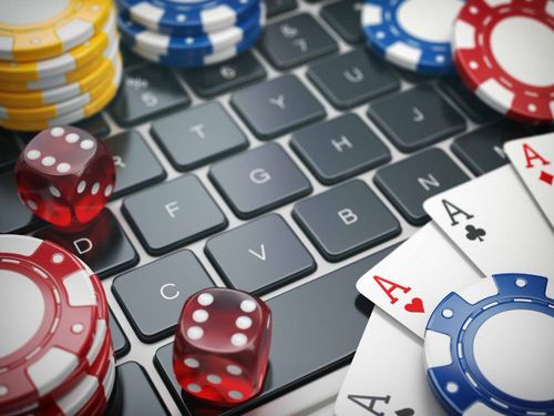 phbet online casino login