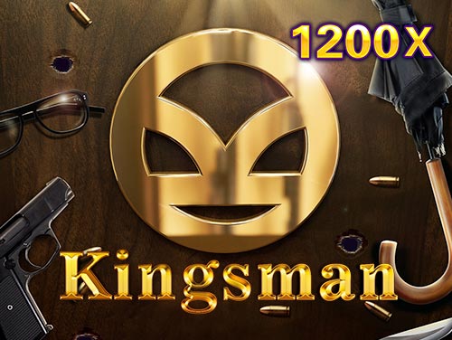 top 646 casino login