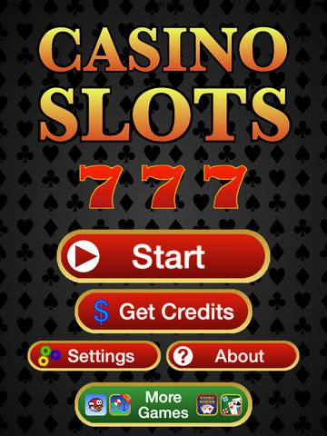 ye7 casino slot