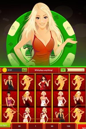 lodi291 casino login