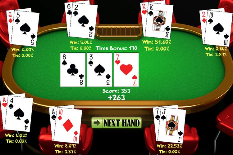 ph 365 casino login download