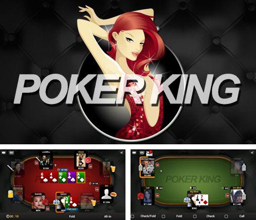 bs88 online casino