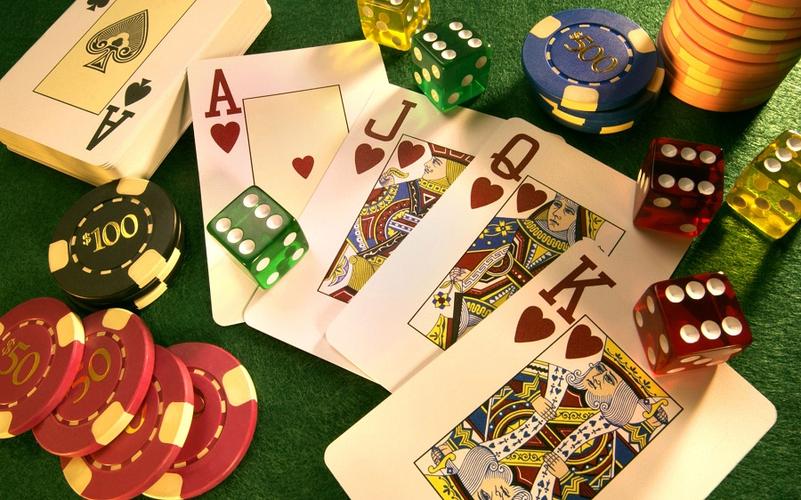 tmtplay casino download apk