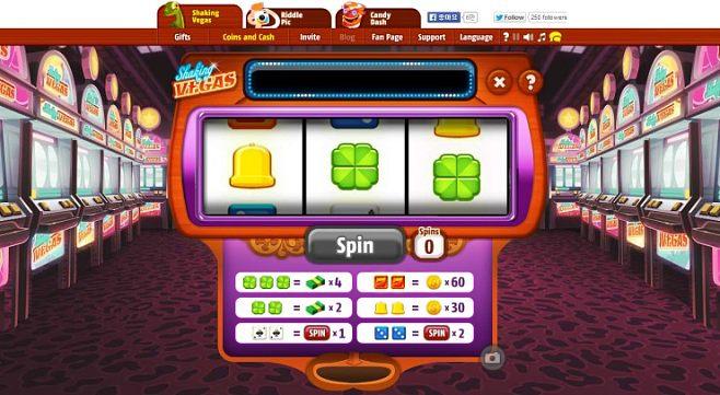 ph365 vip casino login