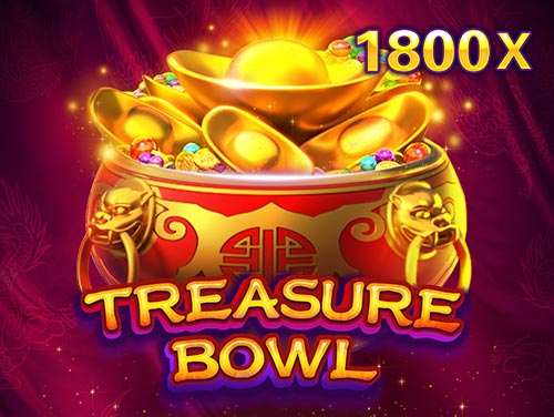 tj777 online casino register