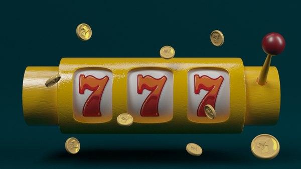 ph777 casino app