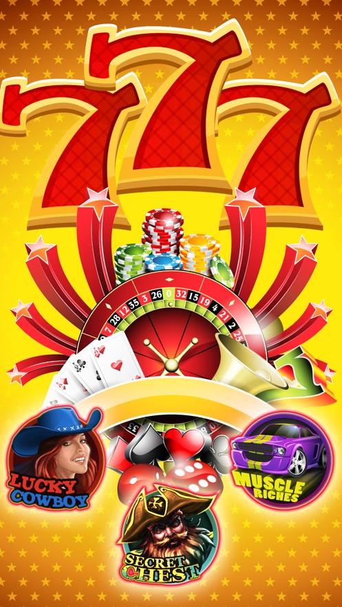 milyon99 casino