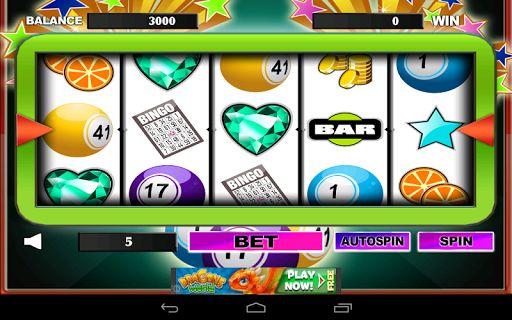 okbet online game