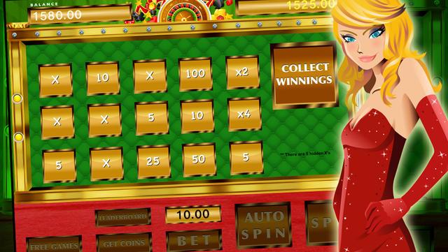 mwplay888 online casino login