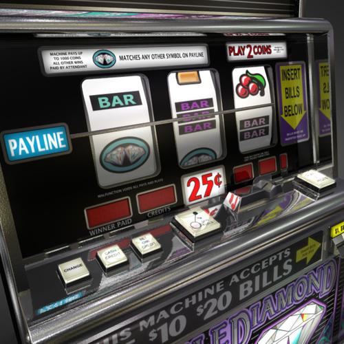 bsa387 casino login register