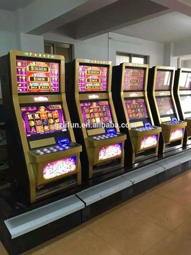 mnl168 casino register