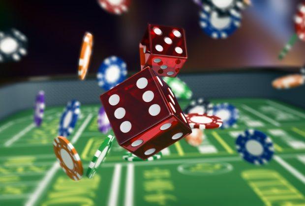 jili888 online casino register