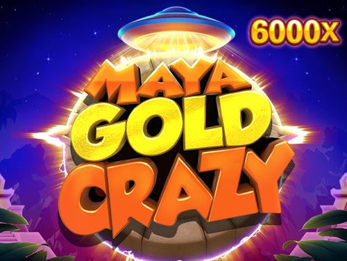 milyon888 casino