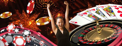 lodi 291 online casino register