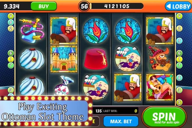 casinyeam online casino login