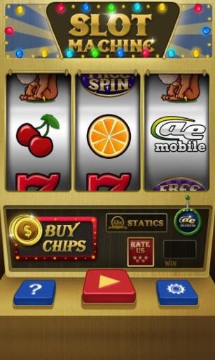 ph365 casino login ph365