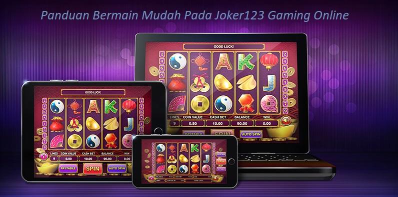 mnl168 casino app download