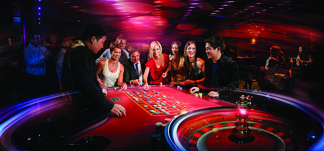 jili hot 646 casino login