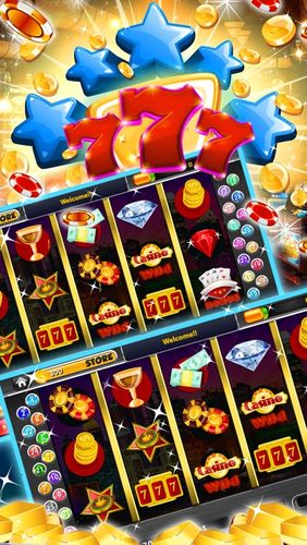 pinasbet online casino login