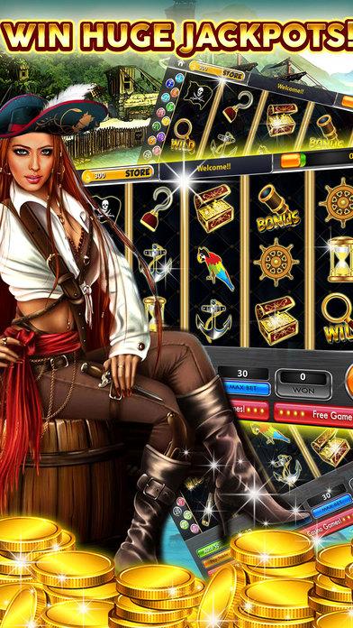 ph366 online casino login