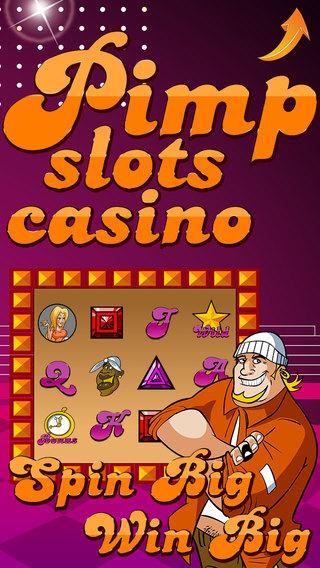 okbet online game