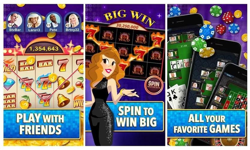 phlwin online casino hash