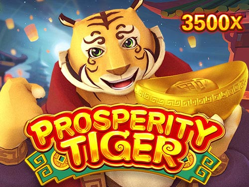 bet999 casino login