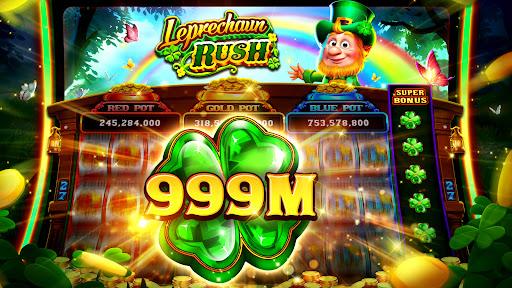 betso888 casino login