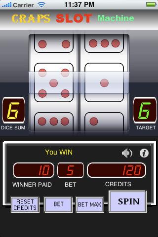 philwin online casino app