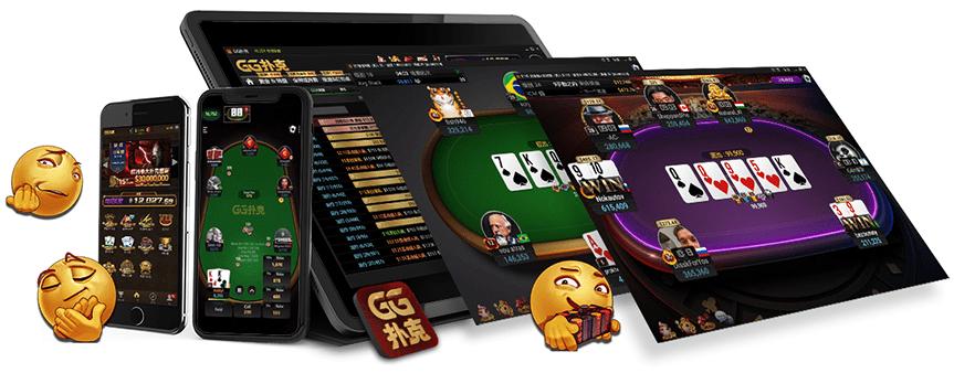 phdream online casino login