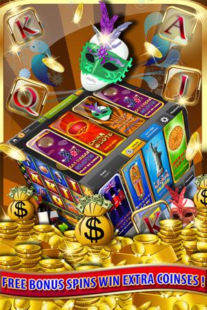 90jili online casino