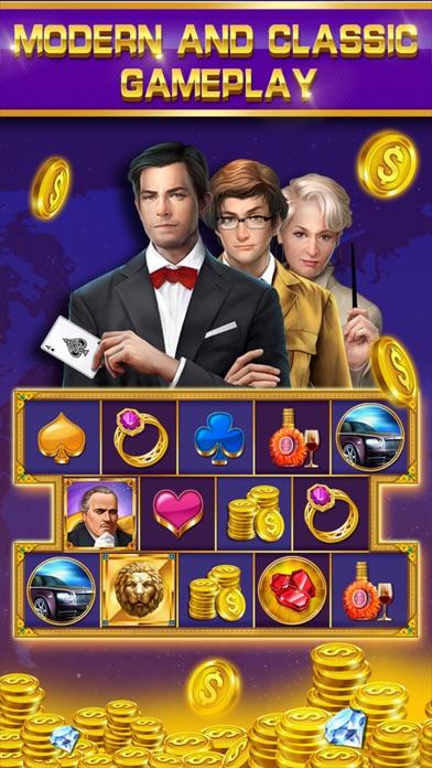 mwplay888 online casino