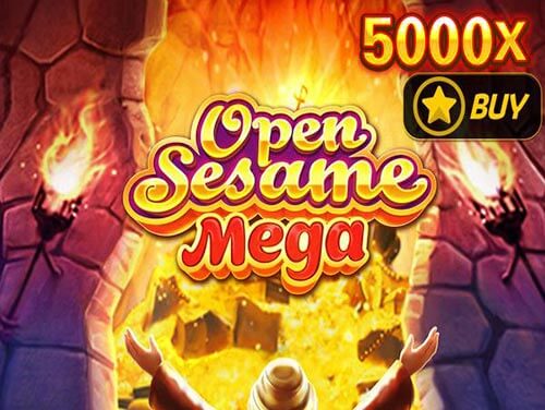 gold99 casino login