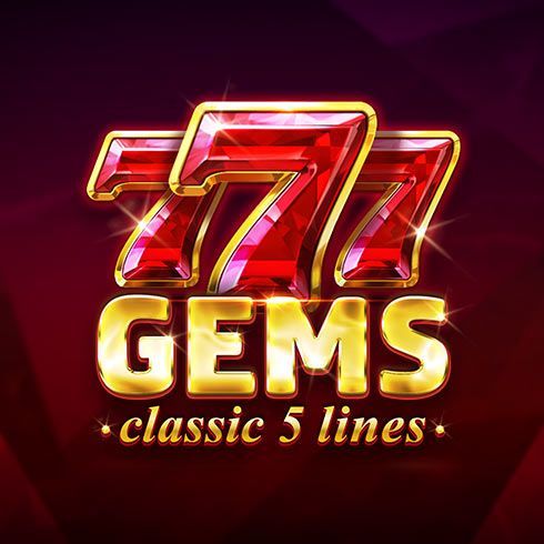 winph777 casino login