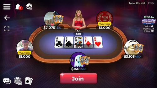 million 88 casino login