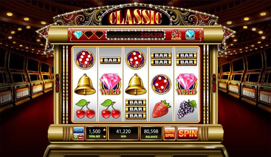 jili123 casino login register