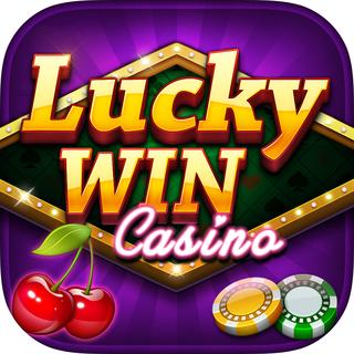 rich9.com casino