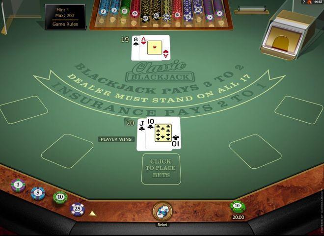 gold99 online casino login