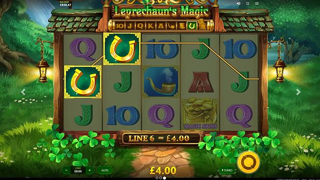 gold99 casino register