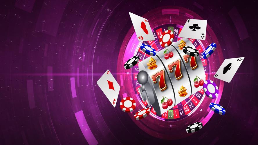 milyon88 vip casino login