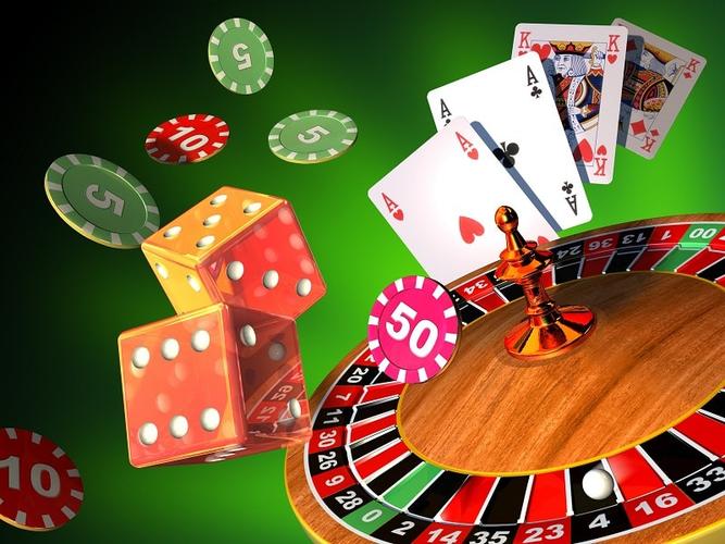 365 jili casino login download