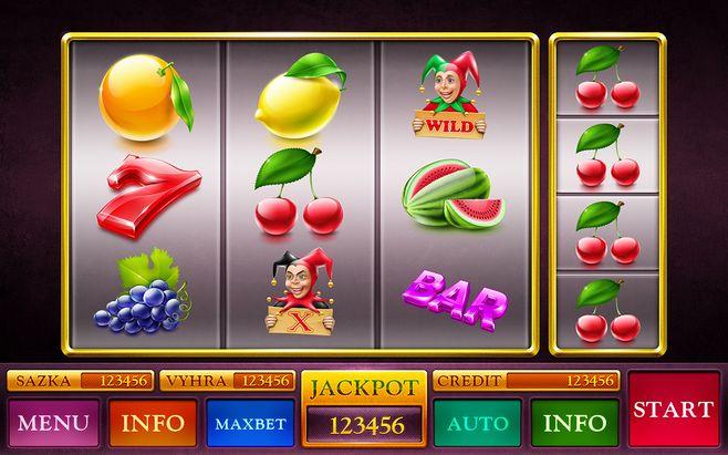 phl63 online casino