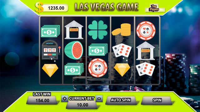 jackpot368 casino