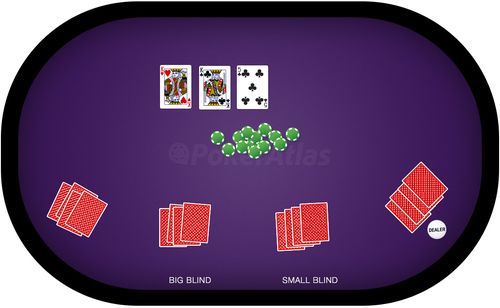 phbet online casino