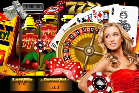 phwin88 casino login