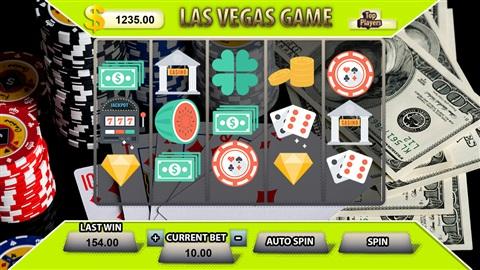 hot646.ph casino login register