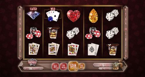 agilabet online casino