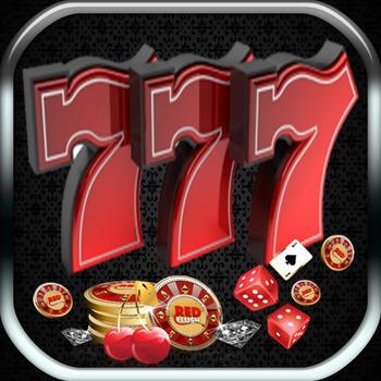 lodivip gaming casino