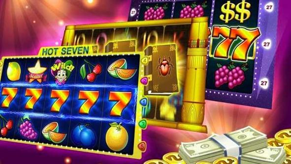 365 jili casino login download