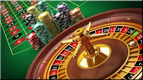 phlwin online casino